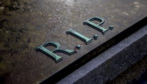 rest-in-peace-music