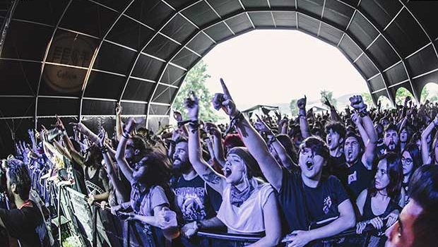 resurrection-fest-2018
