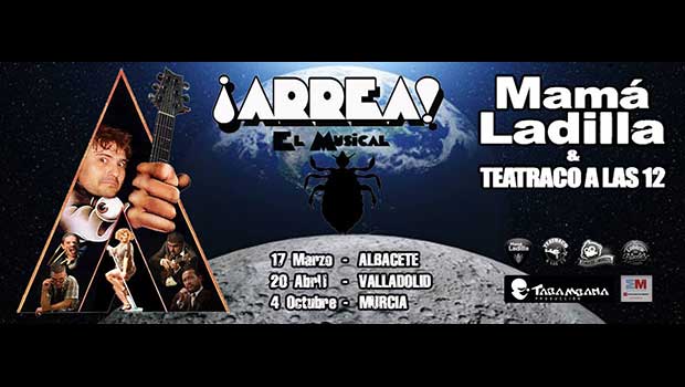 arrea-mama-ladilla-murcia arrea-mama-ladilla-murcia