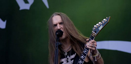 children-of-bodom