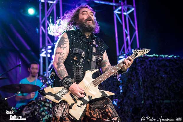 soulfly-alicante soulfly-alicante