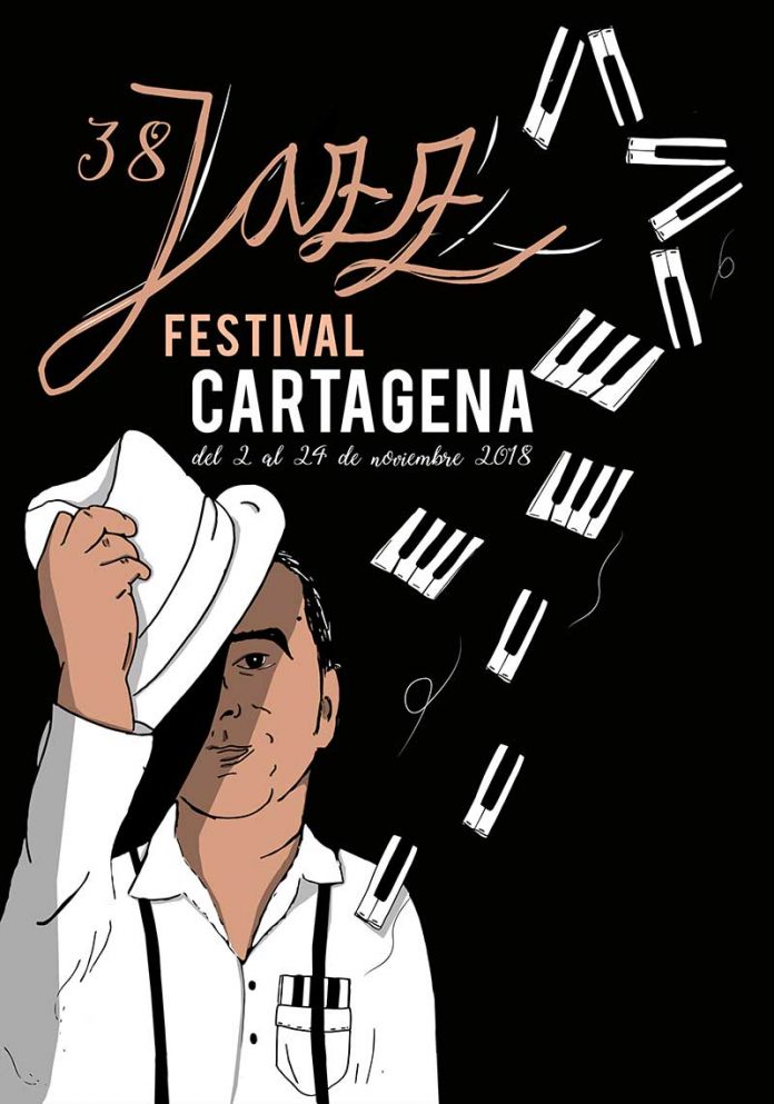 cartagena-jazz-festival