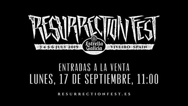 resurrection-fest-2019 resurrection-fest-2019