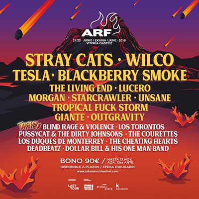 azkena-rock-2019