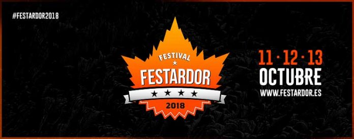 festador-2018