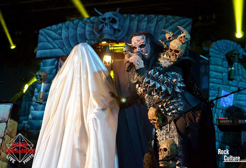 lordi-murcia