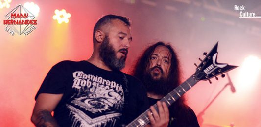totana-metal-fest-2