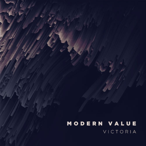 victoria-modern-value