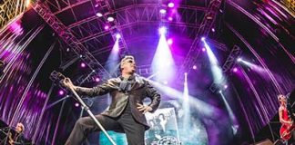 loquillo-murcia