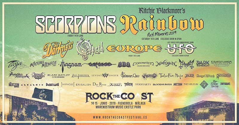 cartel-rock-the-coast-festival