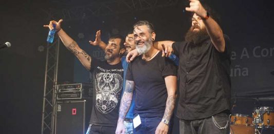 entrevista-a-anima