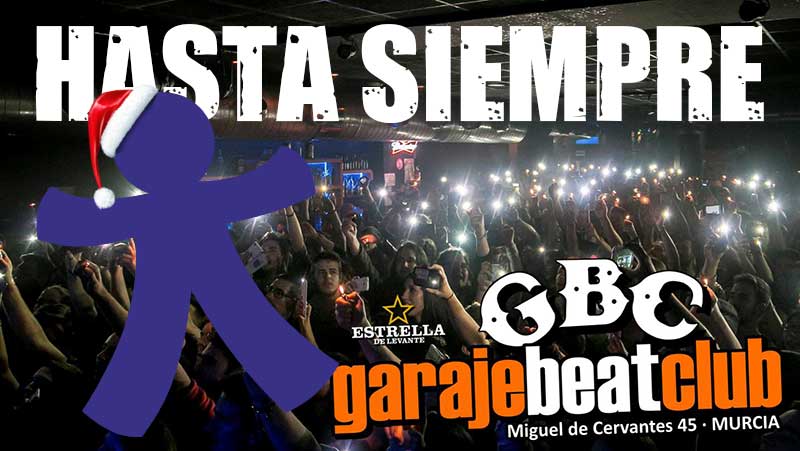 garaje-beat-inocente