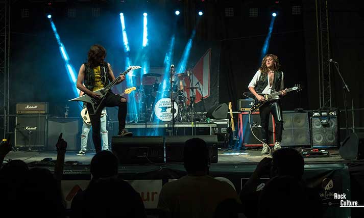 hitten-directo hitten-directo