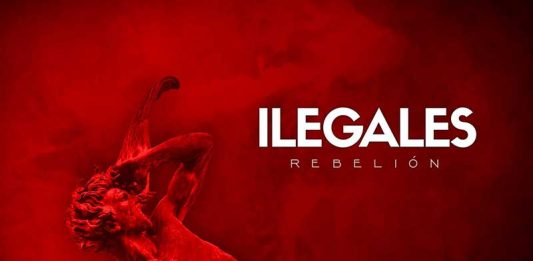 ilegales-rebelion