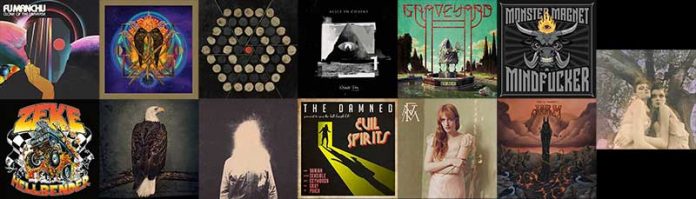 internacionales-2018-monty