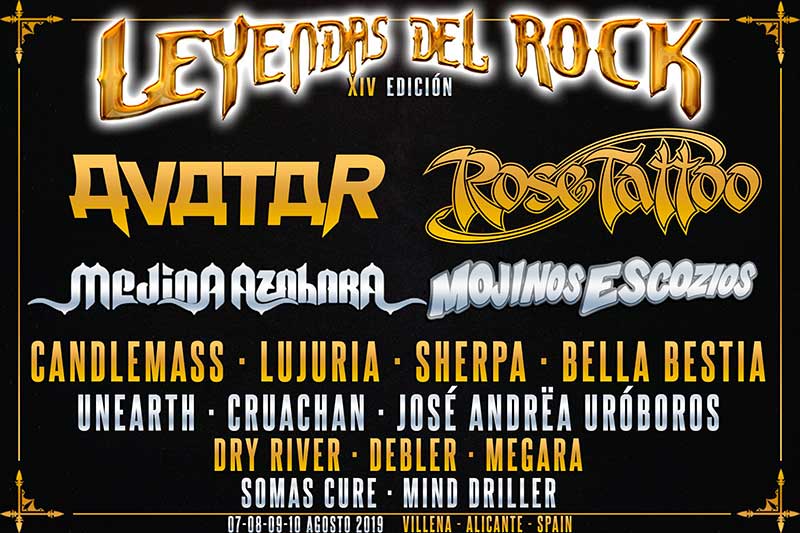 leyendas-del-rock-2019