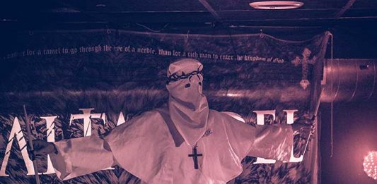 El-Altar-del-Holocausto-murcia