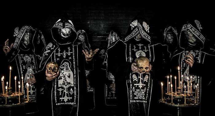 batushka