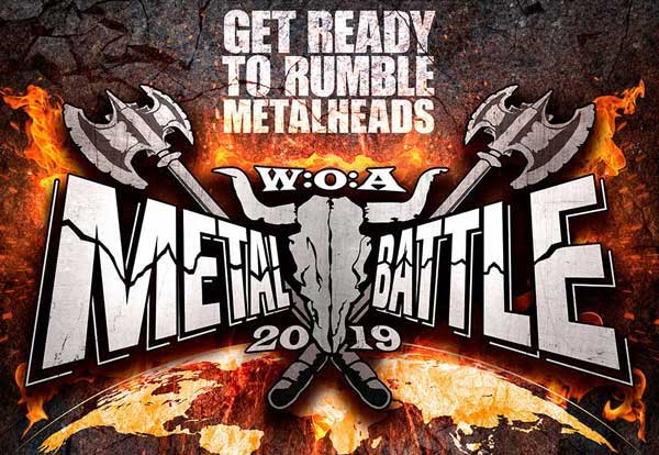 woa-metal-battle-2019