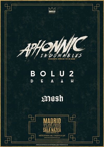 concierto-de-aphonnic-bolu2-death-mosh-en-madrid