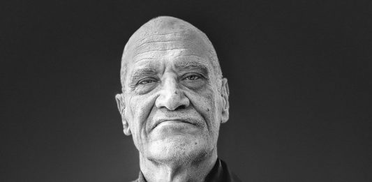 wilko-johnson-1