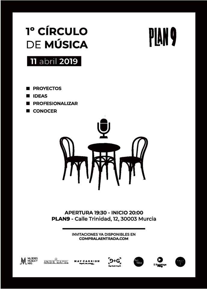 circulo-de-musica