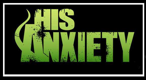 his-anxiety-logo