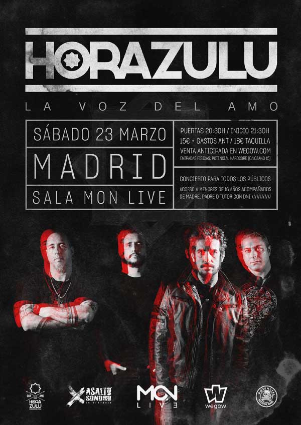 hora-zulu-en-madrid-1547461264