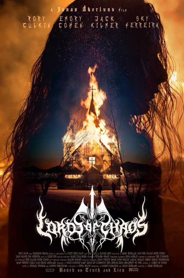 lord-of-chaos
