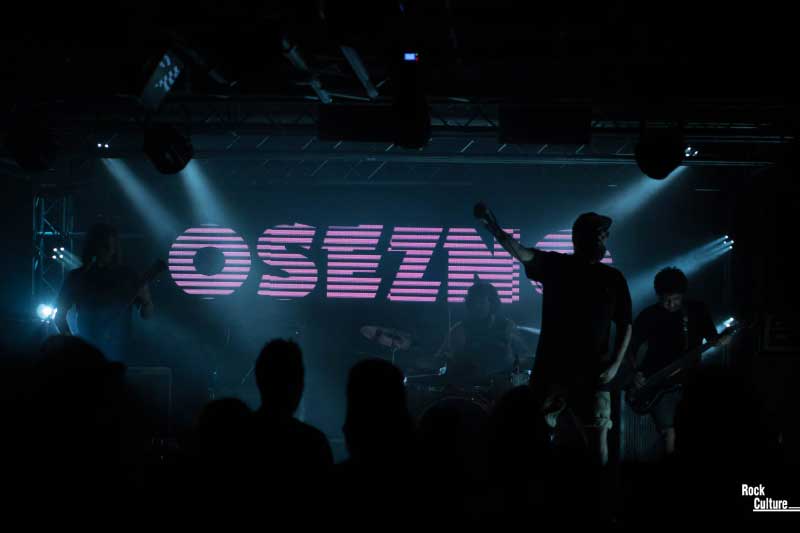 osezno