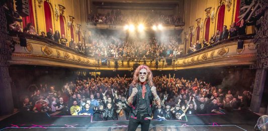 glenn-hughes