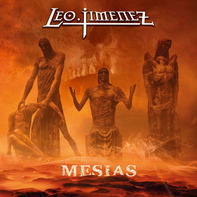 leo-jimenez-mesias