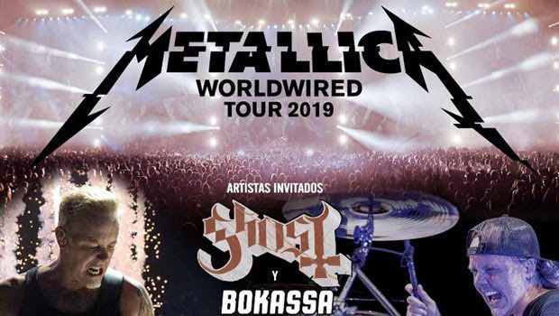 metallica-ghost-bokassa