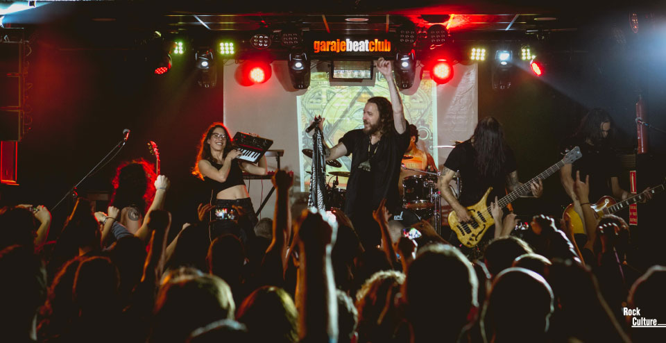 orphaned-land-murcia