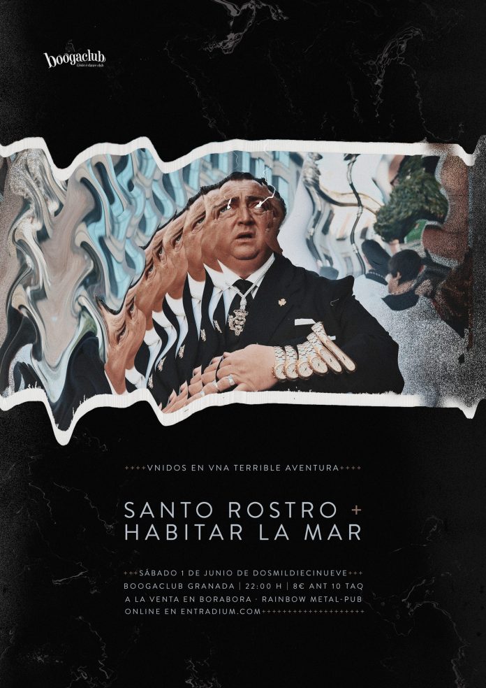 cartel