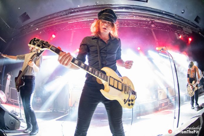hellacopters-6644-