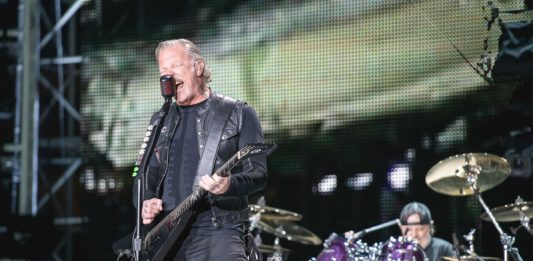 metallica-barcelona