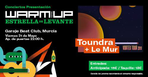 toundra-le-mur-murcia