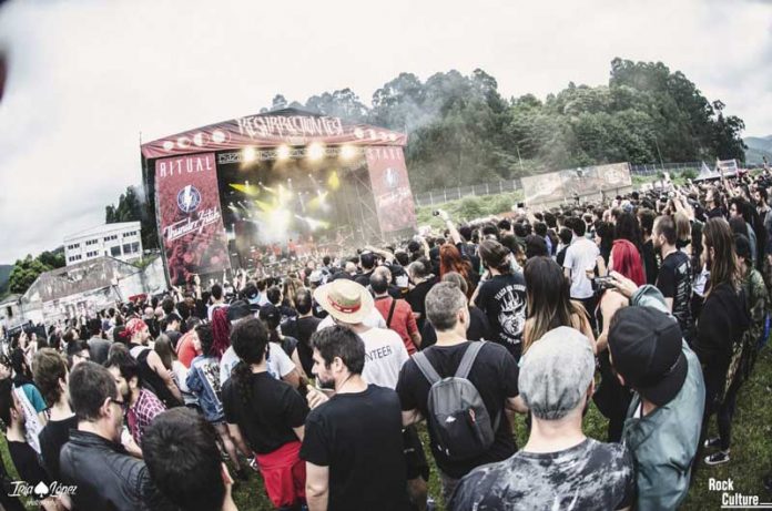 Riot-Propaganda_resurrection_fest