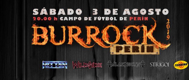 burrock-perin-2019