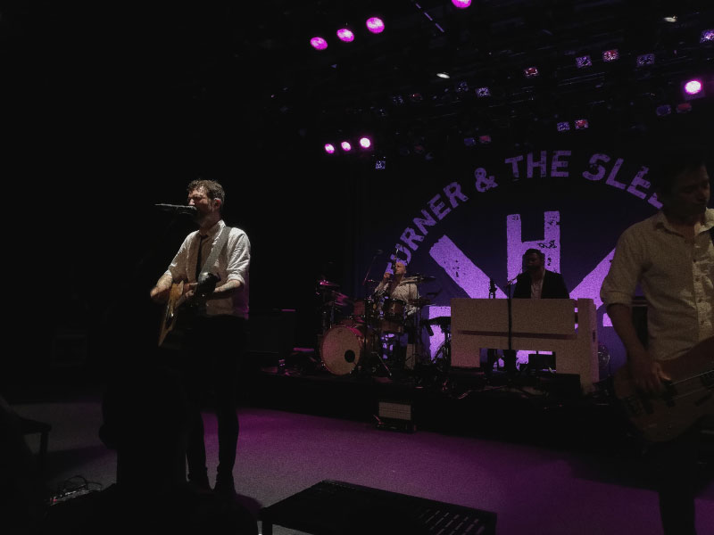 frank-Turner