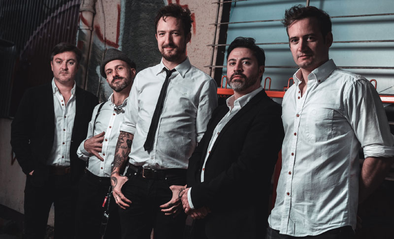 frank-turner