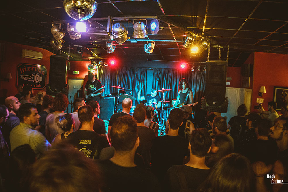 Yawning-Man-Alicante