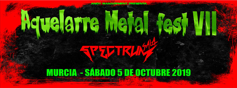 aquelarre-metal-fest-7