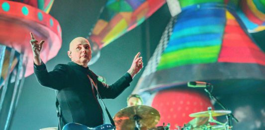 smashing-pumpkins-2619-
