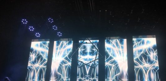 tool-download