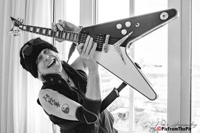 michael-schenker-web-ok Michael Schenker Entrevista