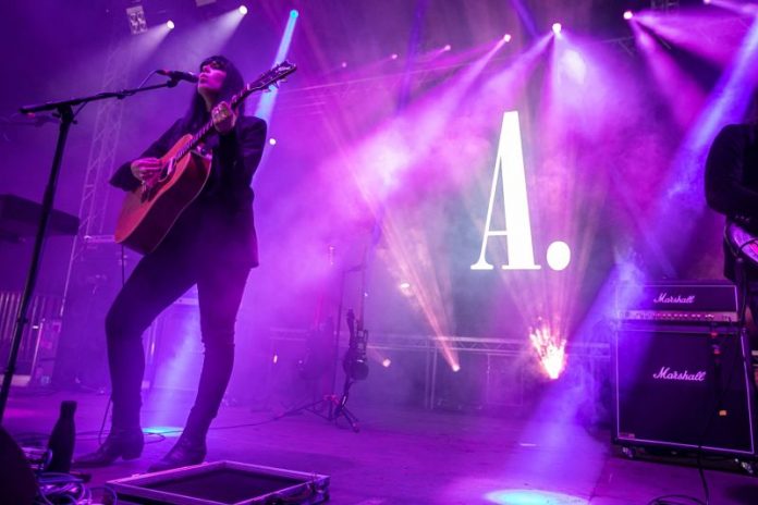 aawilliams Jonathan Dadds_opt