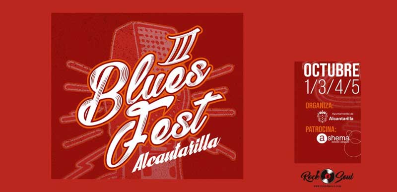 alcantarilla-blues-festival