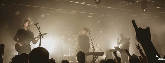 Between-the-buried-and-me Between the Buried and me